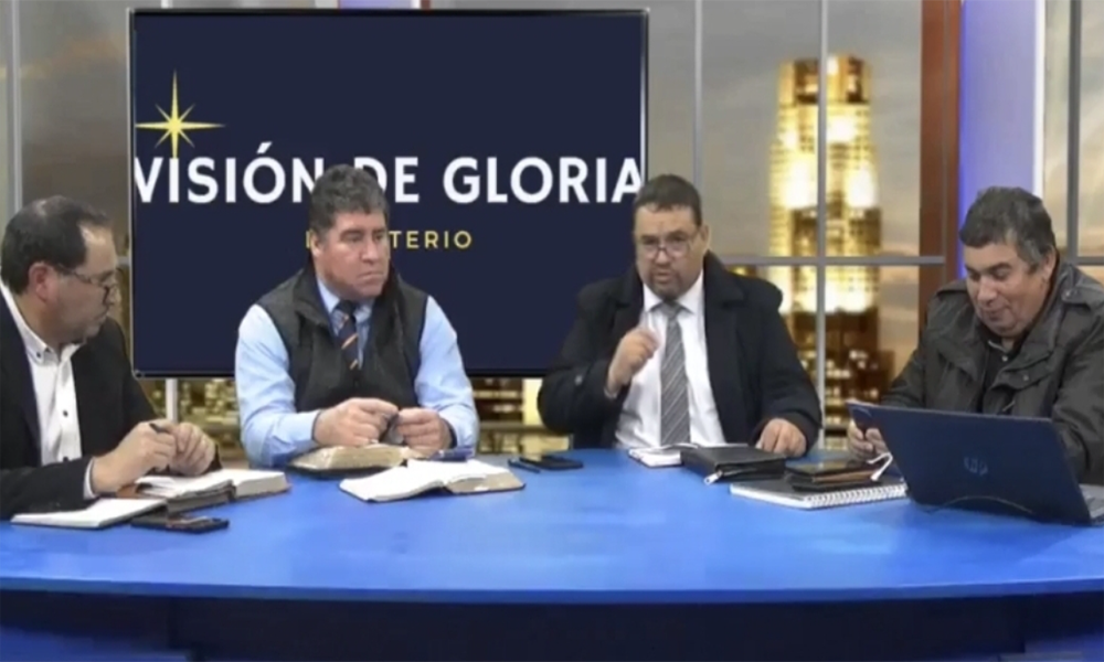 256